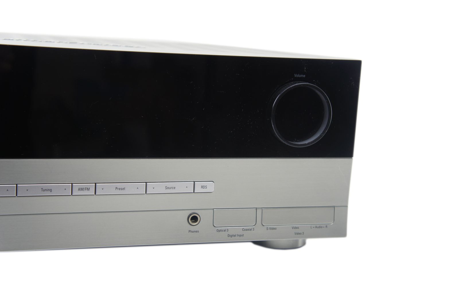 Harman_Kardon_Model_AVR_132_5.1_AV_Receiver_03
