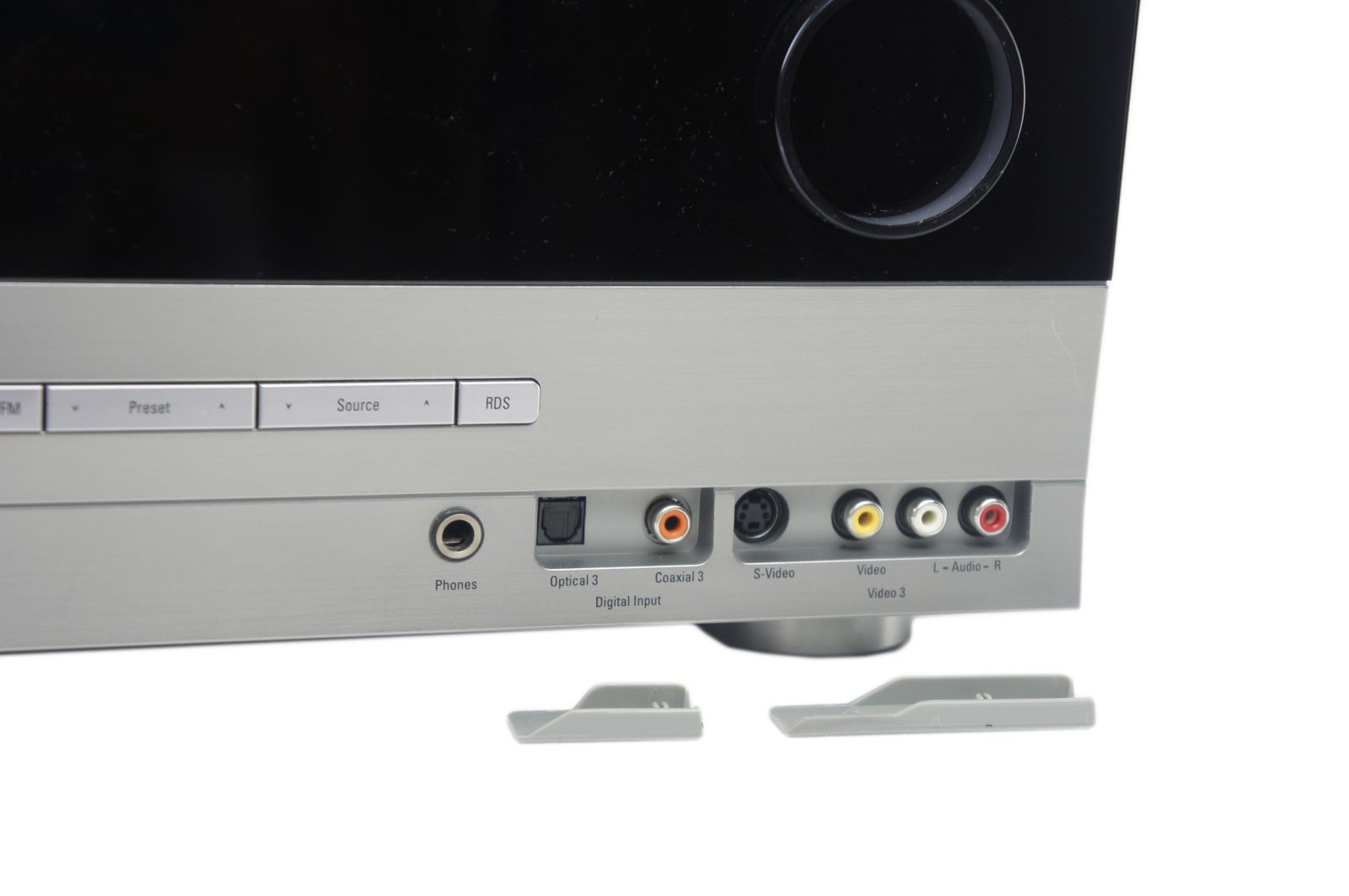Harman_Kardon_Model_AVR_132_5.1_AV_Receiver_04