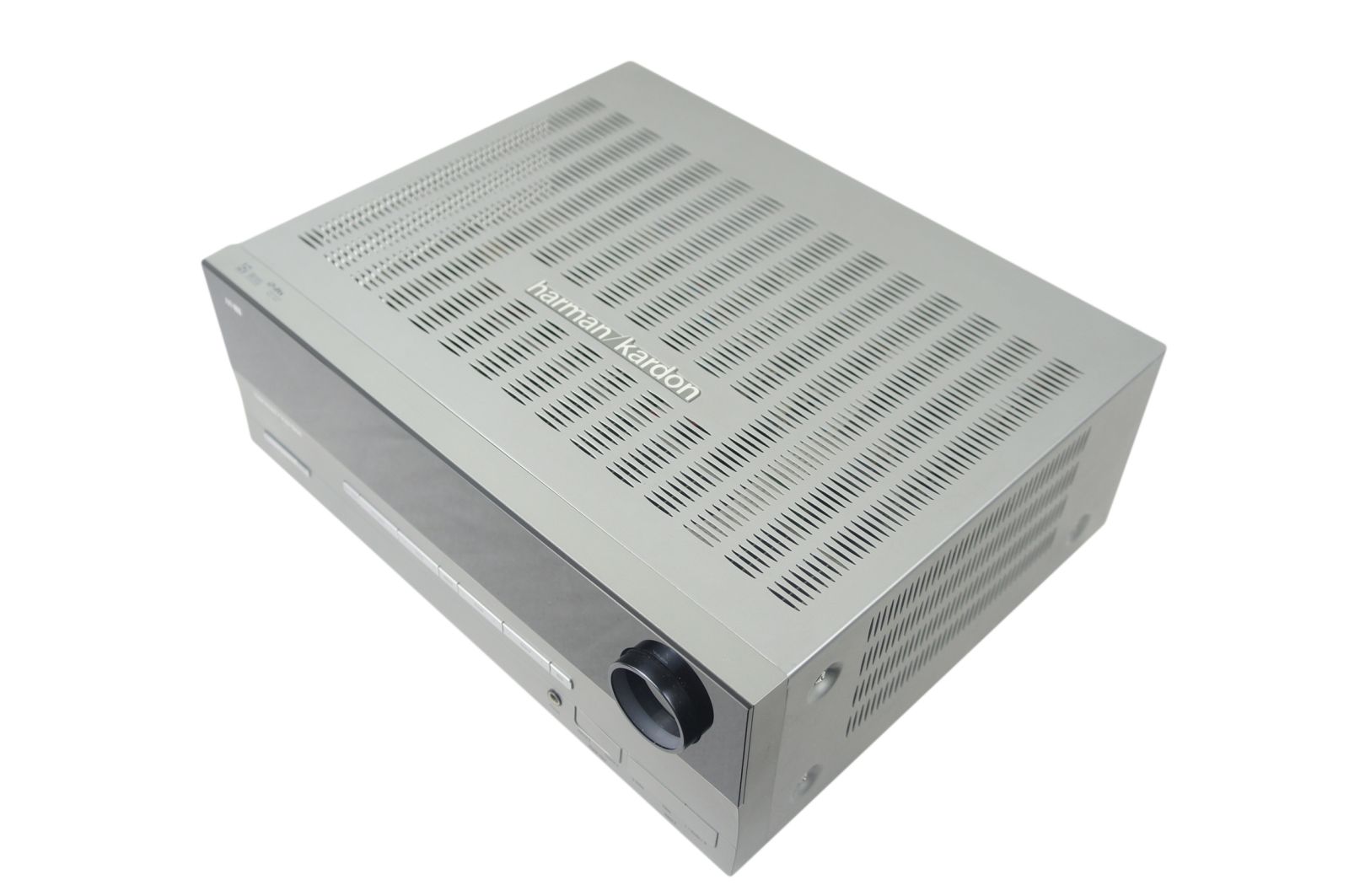 Harman_Kardon_Model_AVR_132_5.1_AV_Receiver_07