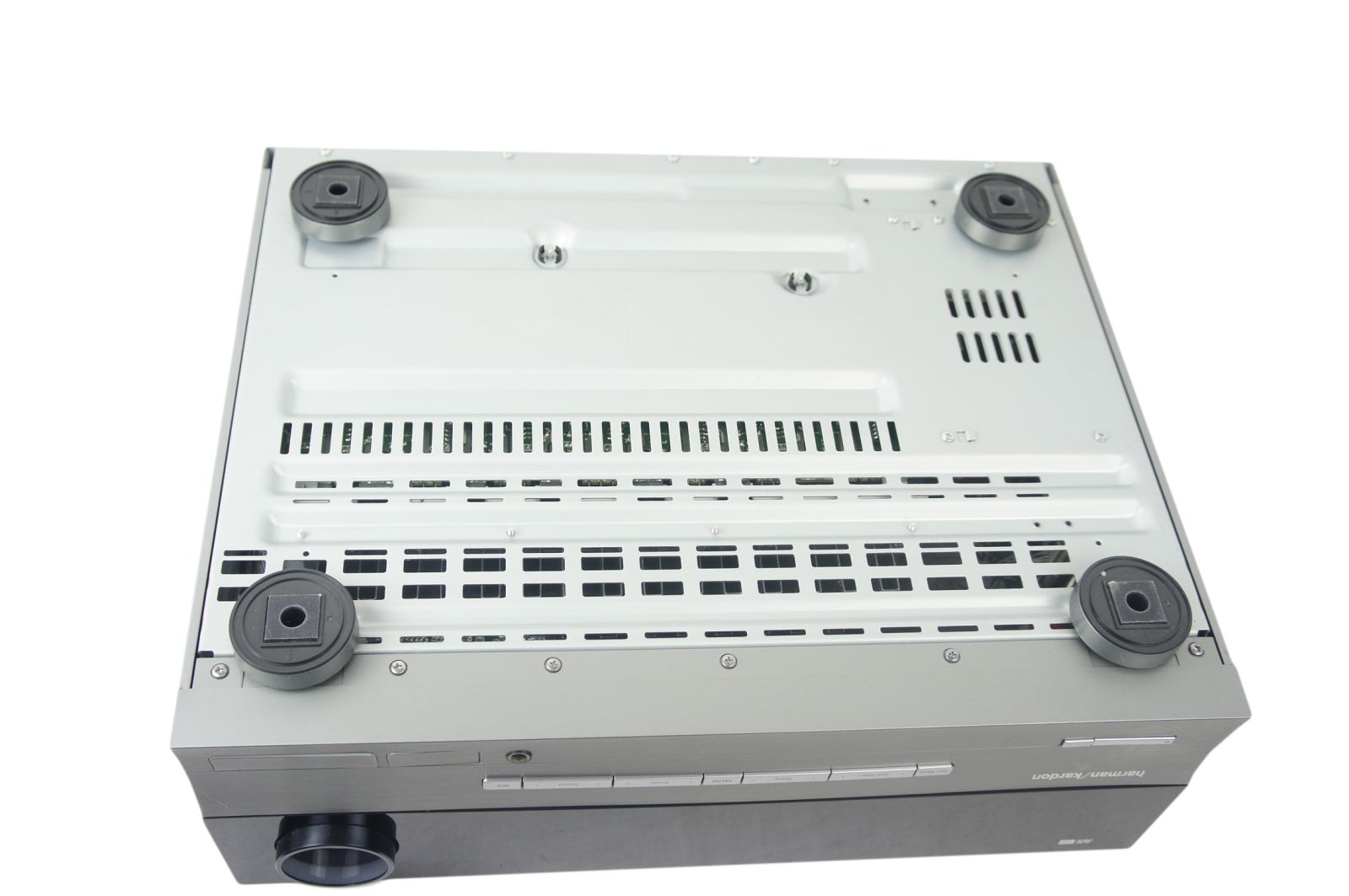 Harman_Kardon_Model_AVR_132_5.1_AV_Receiver_08