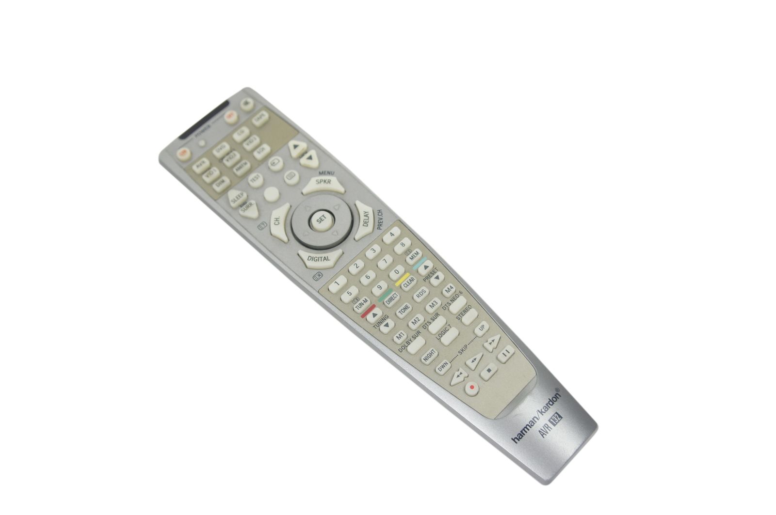 Harman_Kardon_Model_AVR_132_5.1_AV_Receiver_09