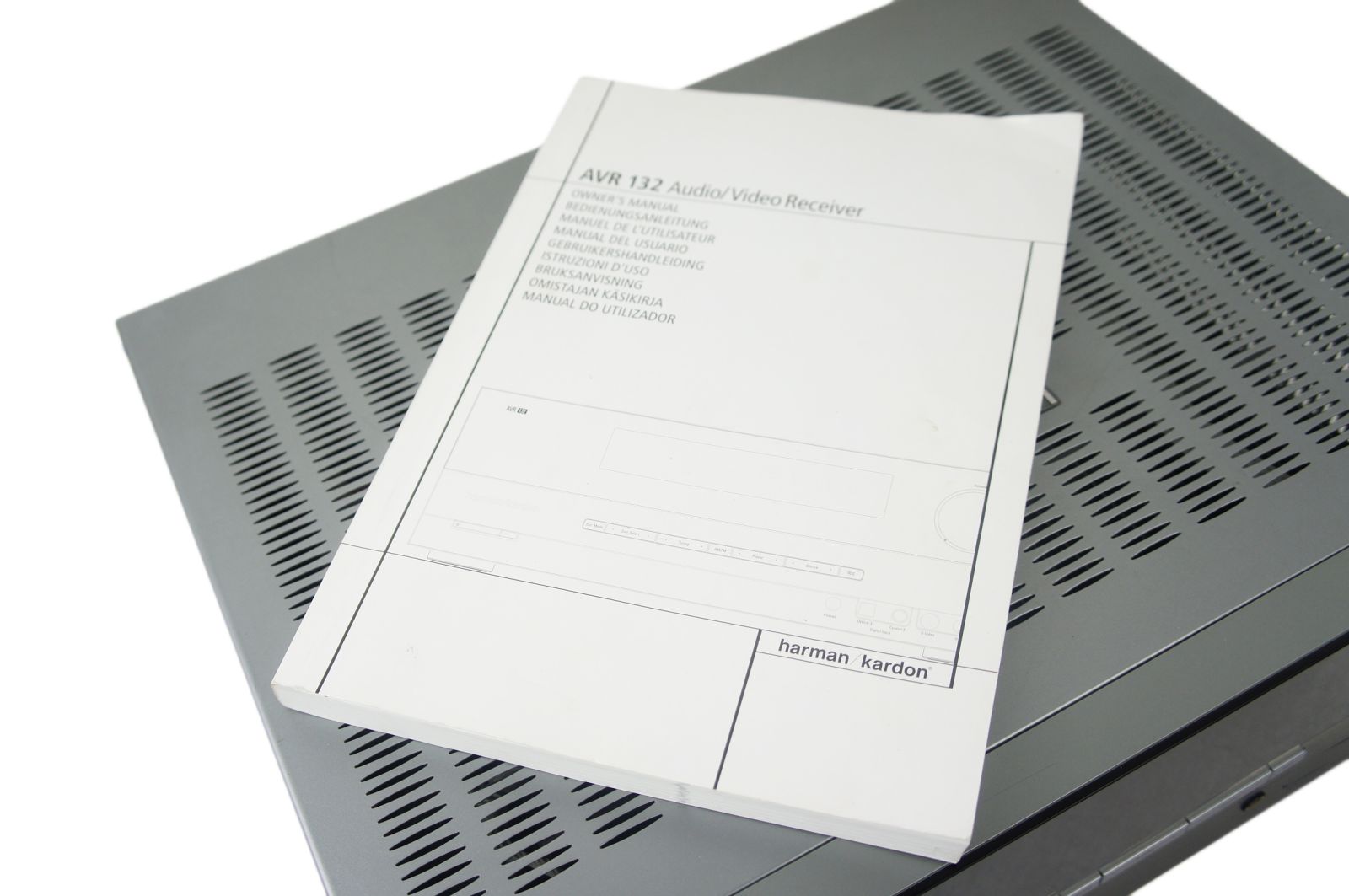 Harman_Kardon_Model_AVR_132_5.1_AV_Receiver_10
