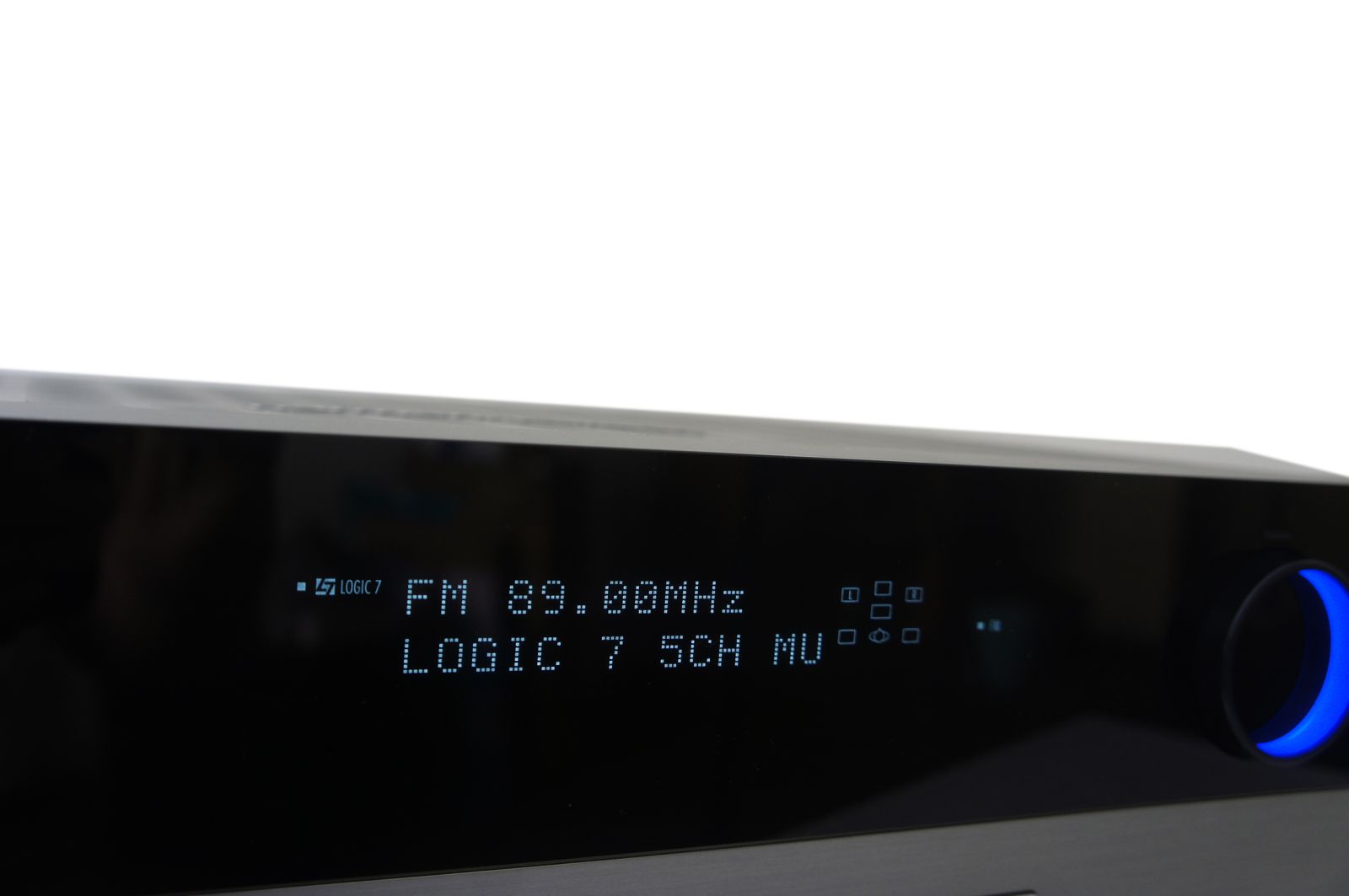 Harman_Kardon_Model_AVR_132_5.1_AV_Receiver_11