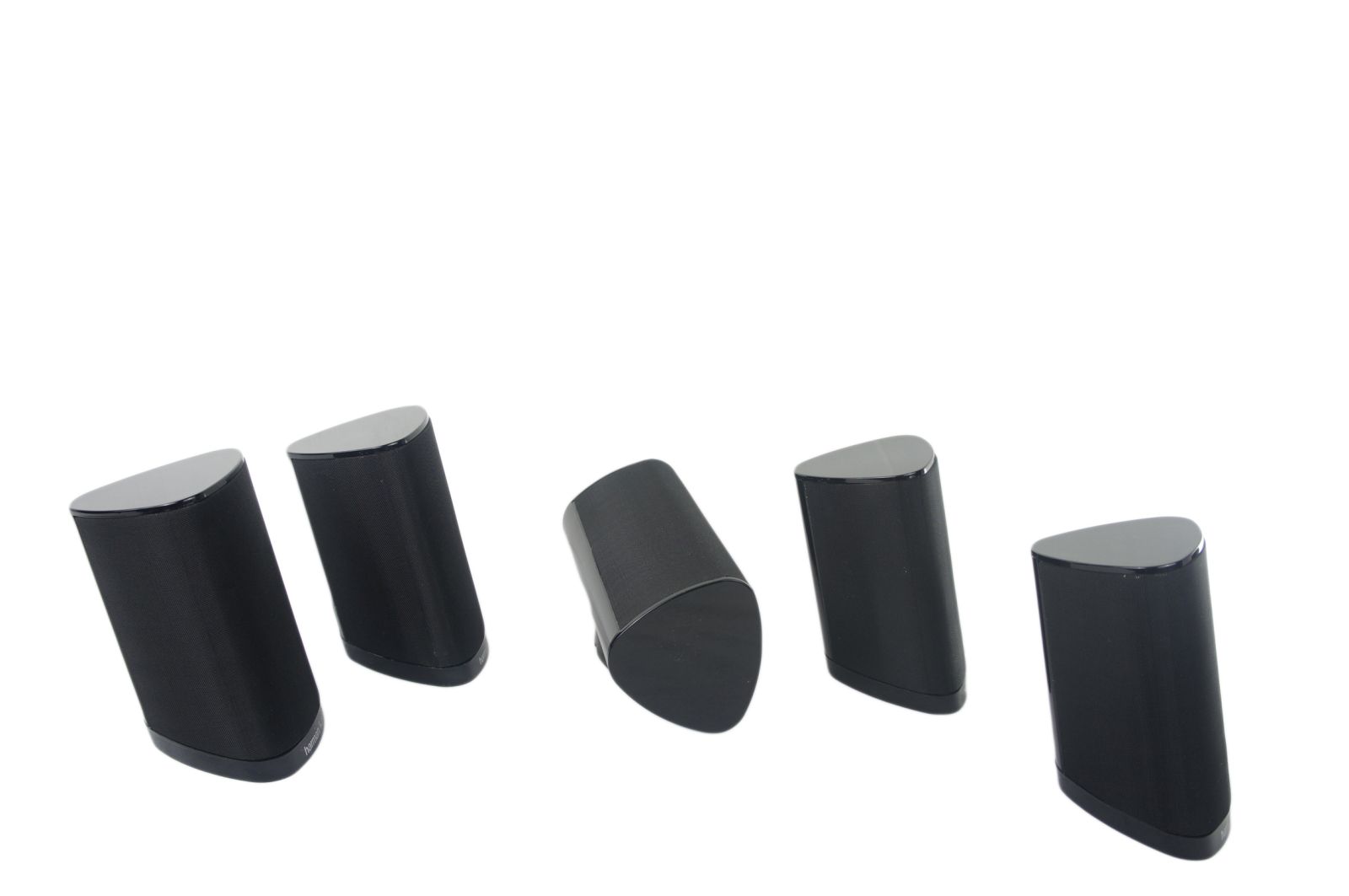 5x_Harman_Kardon_SAT-TS7BQ_Lautsprecher_Boxen_02