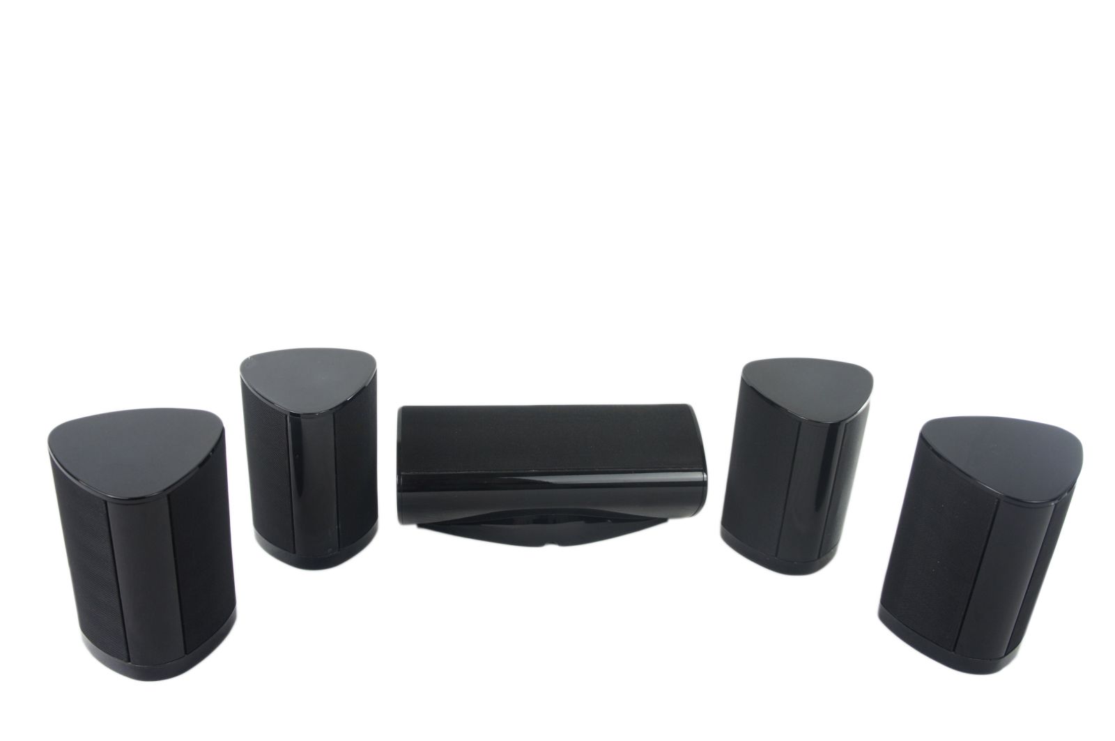 5x_Harman_Kardon_SAT-TS7BQ_Lautsprecher_Boxen_03