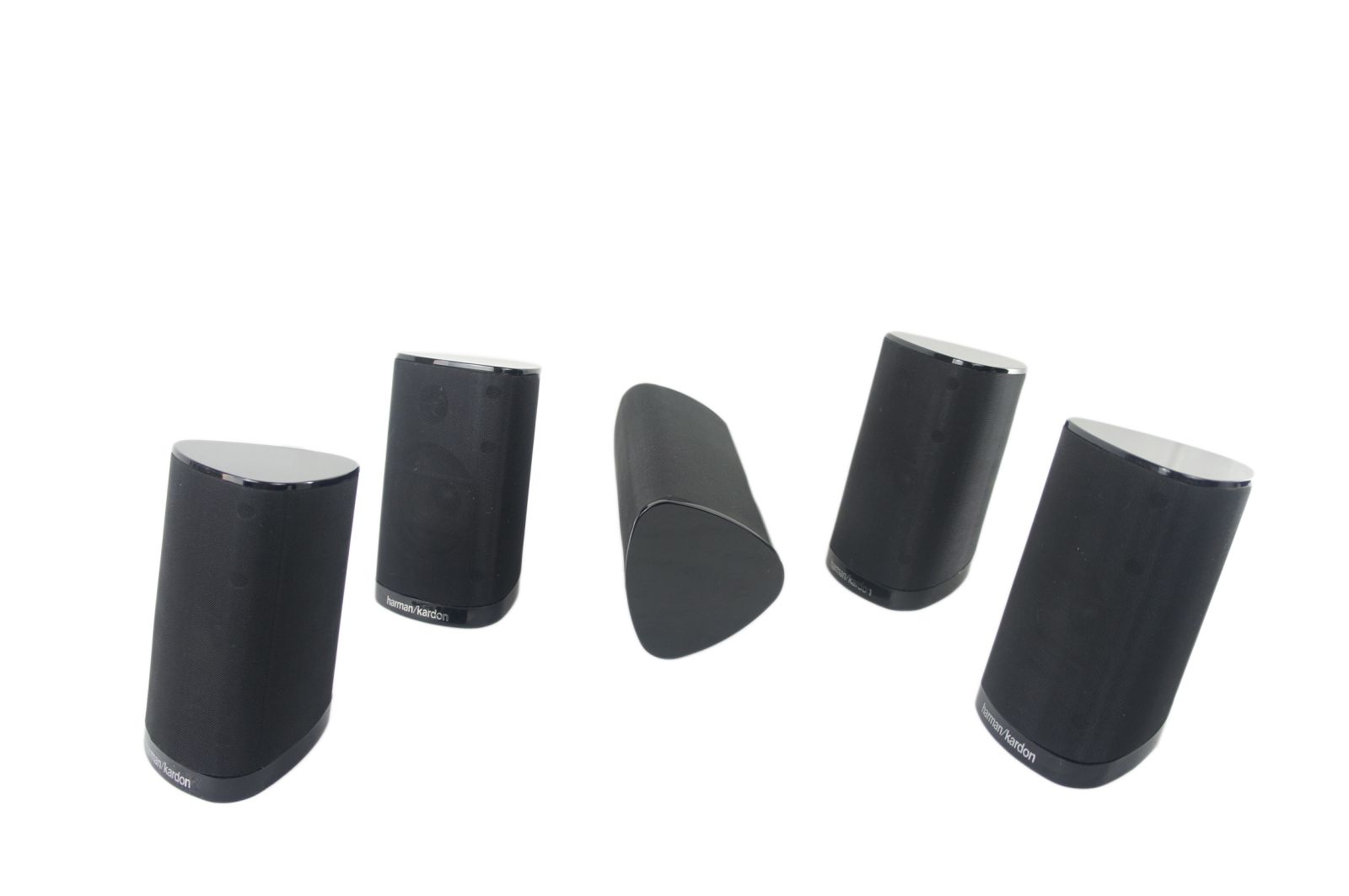 5x_Harman_Kardon_SAT-TS7BQ_Lautsprecher_Boxen_04