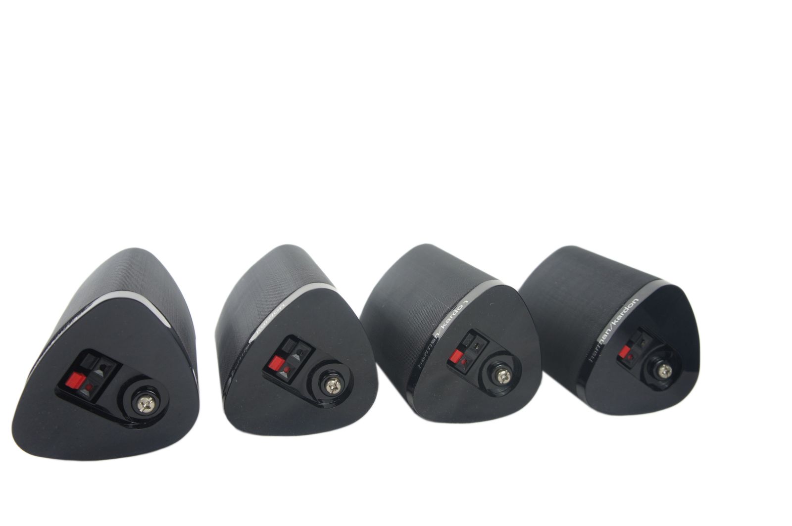 5x_Harman_Kardon_SAT-TS7BQ_Lautsprecher_Boxen_05