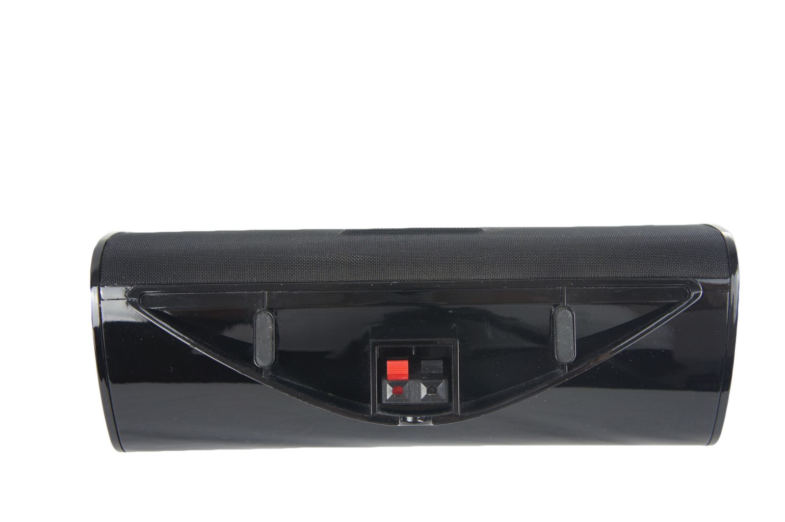 5x_Harman_Kardon_SAT-TS7BQ_Lautsprecher_Boxen_06