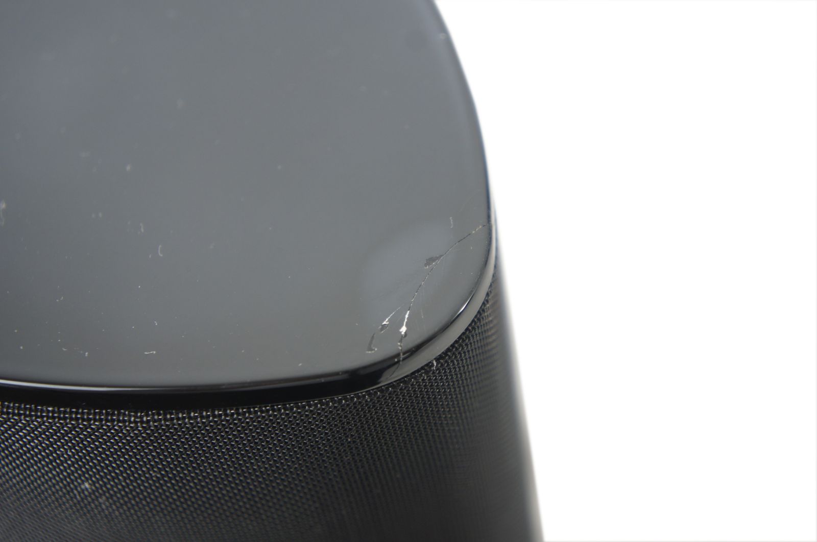 5x_Harman_Kardon_SAT-TS7BQ_Lautsprecher_Boxen_07