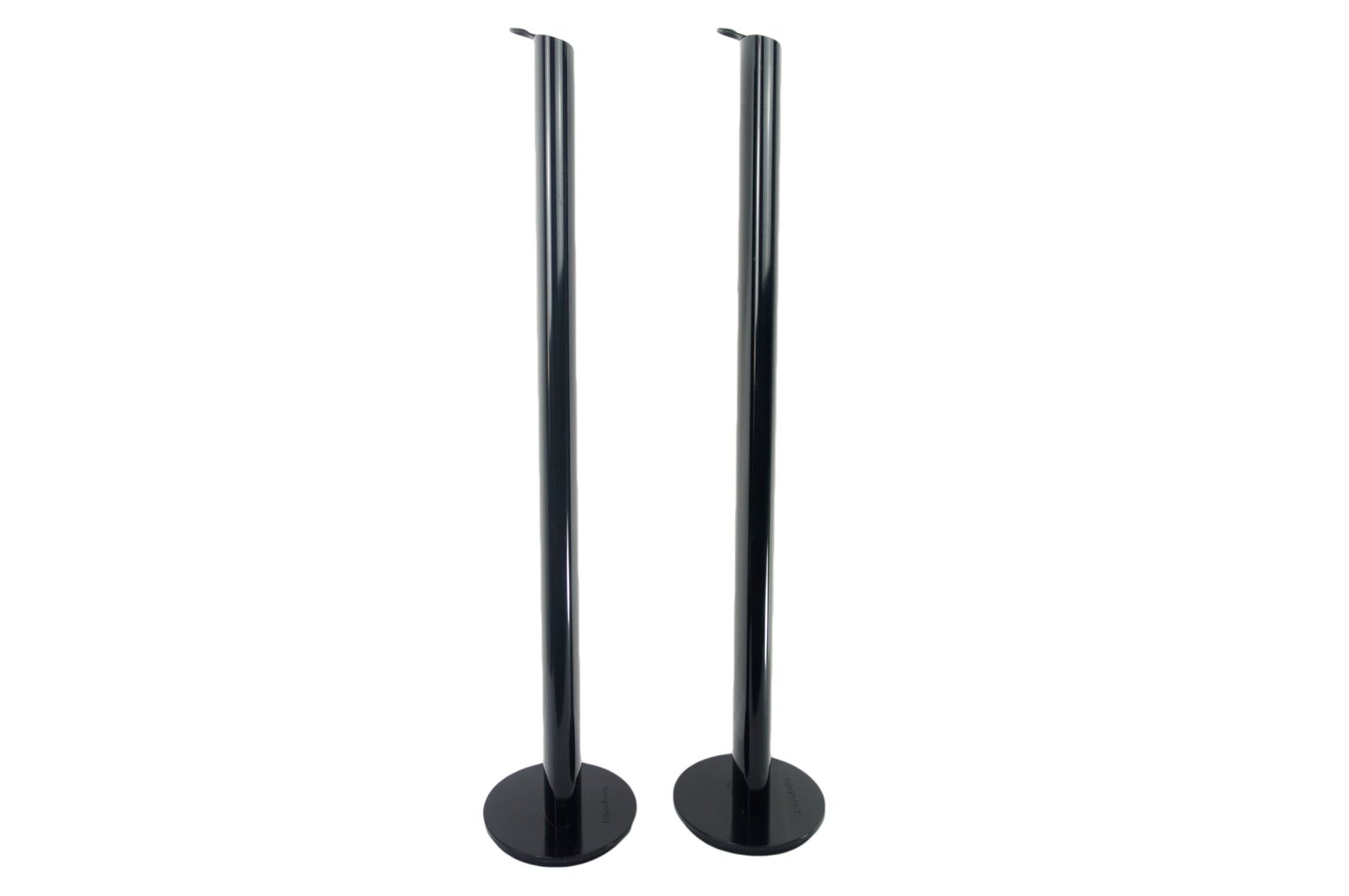 2x_Harman_Kardon_HTFS_2_Stander_Stative