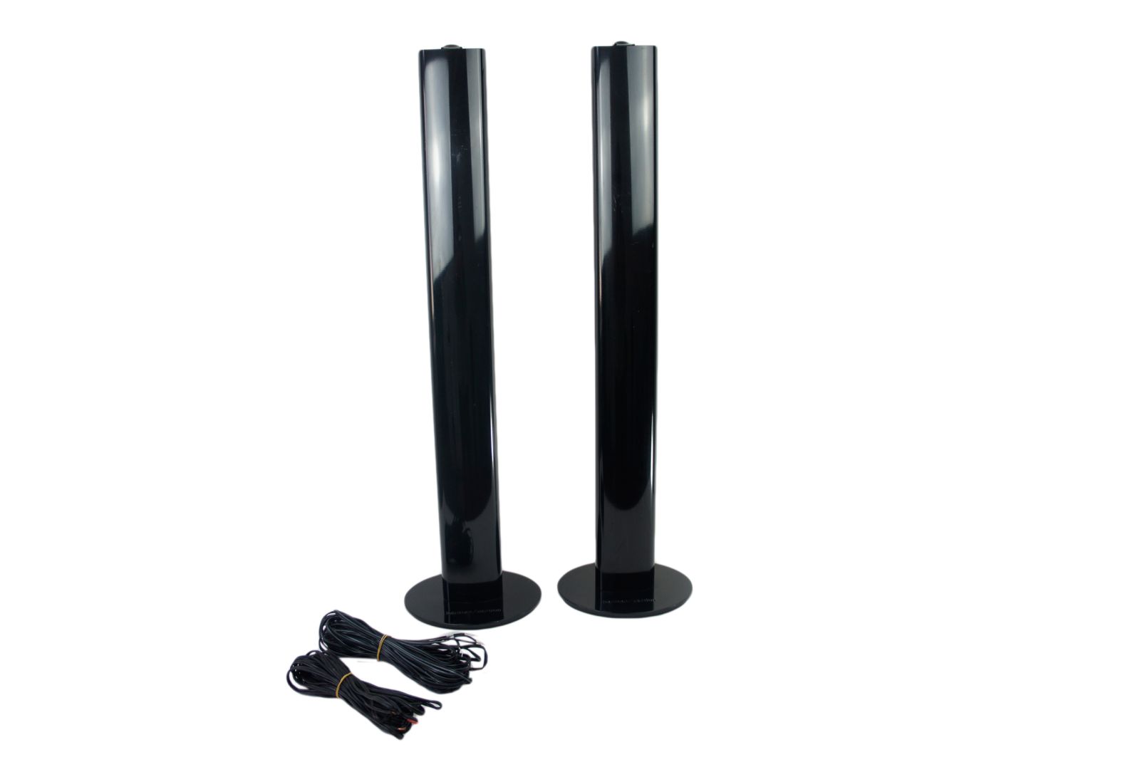 2x_Harman_Kardon_HTFS_2_Stander_Stative_02