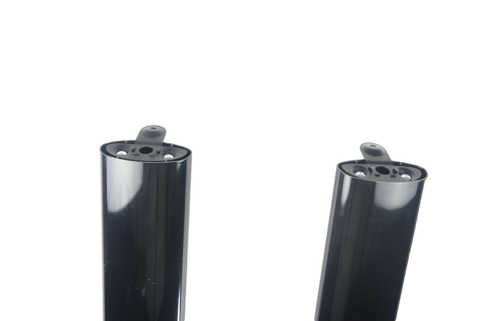 2x_Harman_Kardon_HTFS_2_Stander_Stative_05