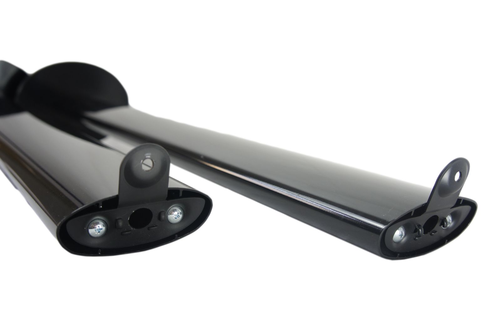 2x_Harman_Kardon_HTFS_2_Stander_Stative_08