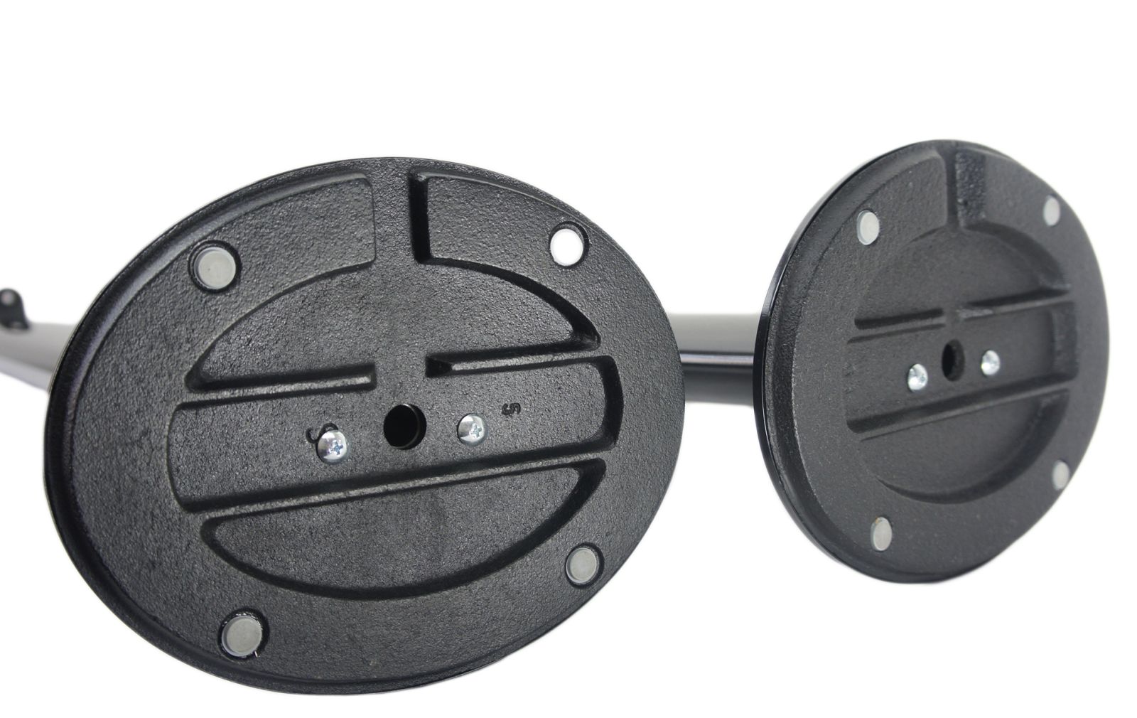 2x_Harman_Kardon_HTFS_2_Stander_Stative_09