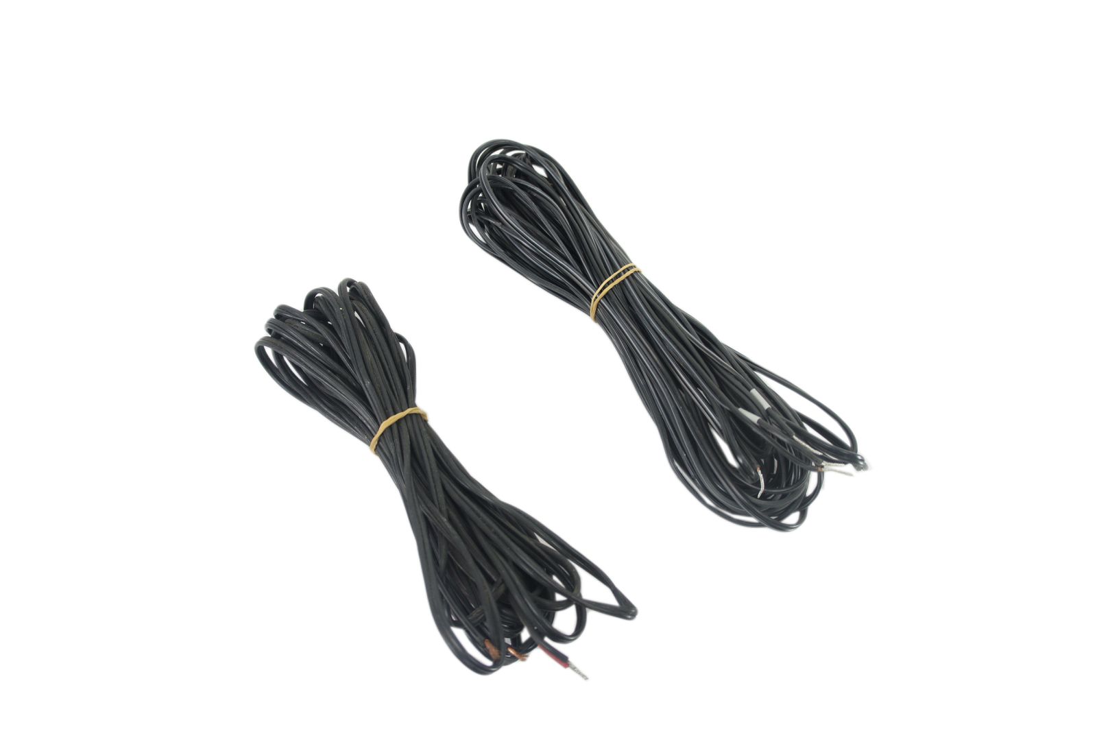 2x_Harman_Kardon_HTFS_2_Stander_Stative_11