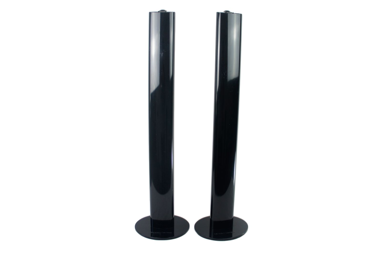 2x_Harman_Kardon_HTFS_2_Stander_Stative_12