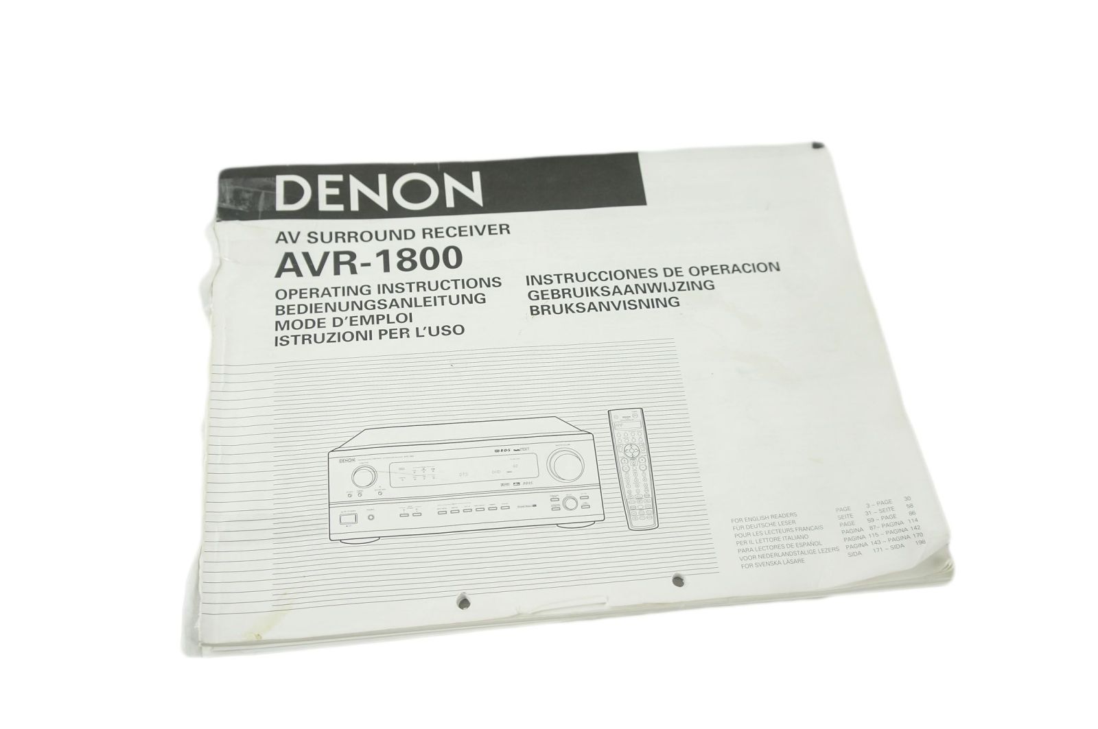 Denon_AVR-1800_Dolby_Digital_DTS_AV_Receiver_09