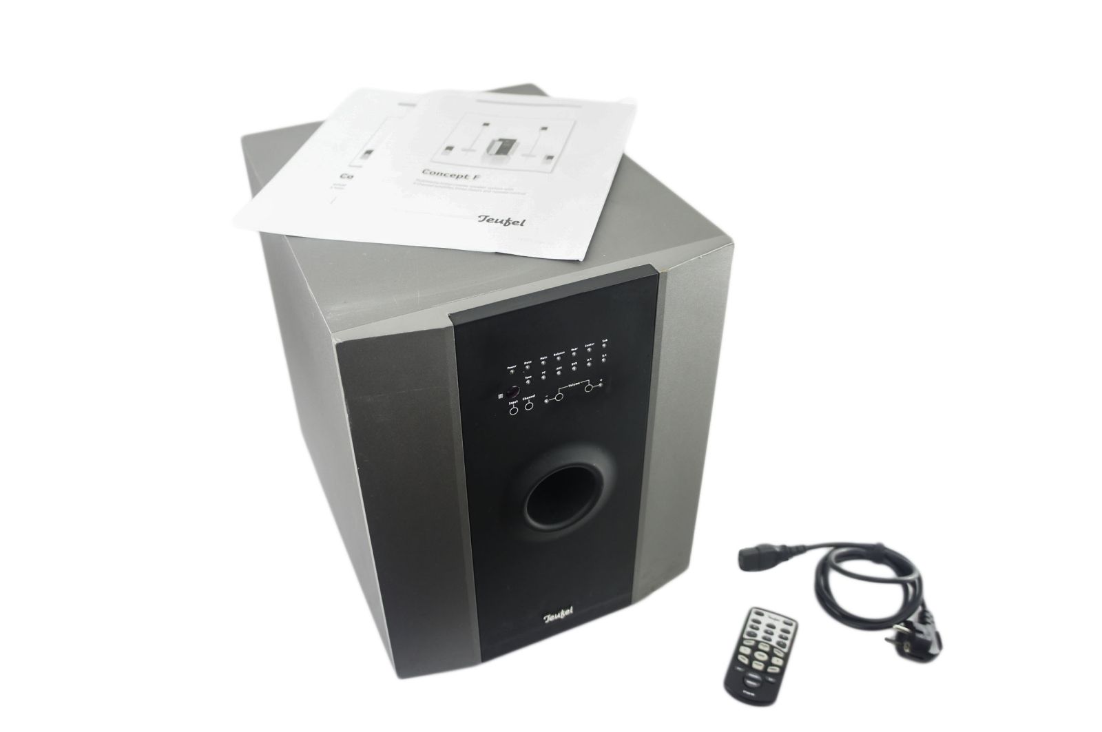 Teufel_Concept_F_CF_550-6_SW_Subwoofer_Aktiv_02