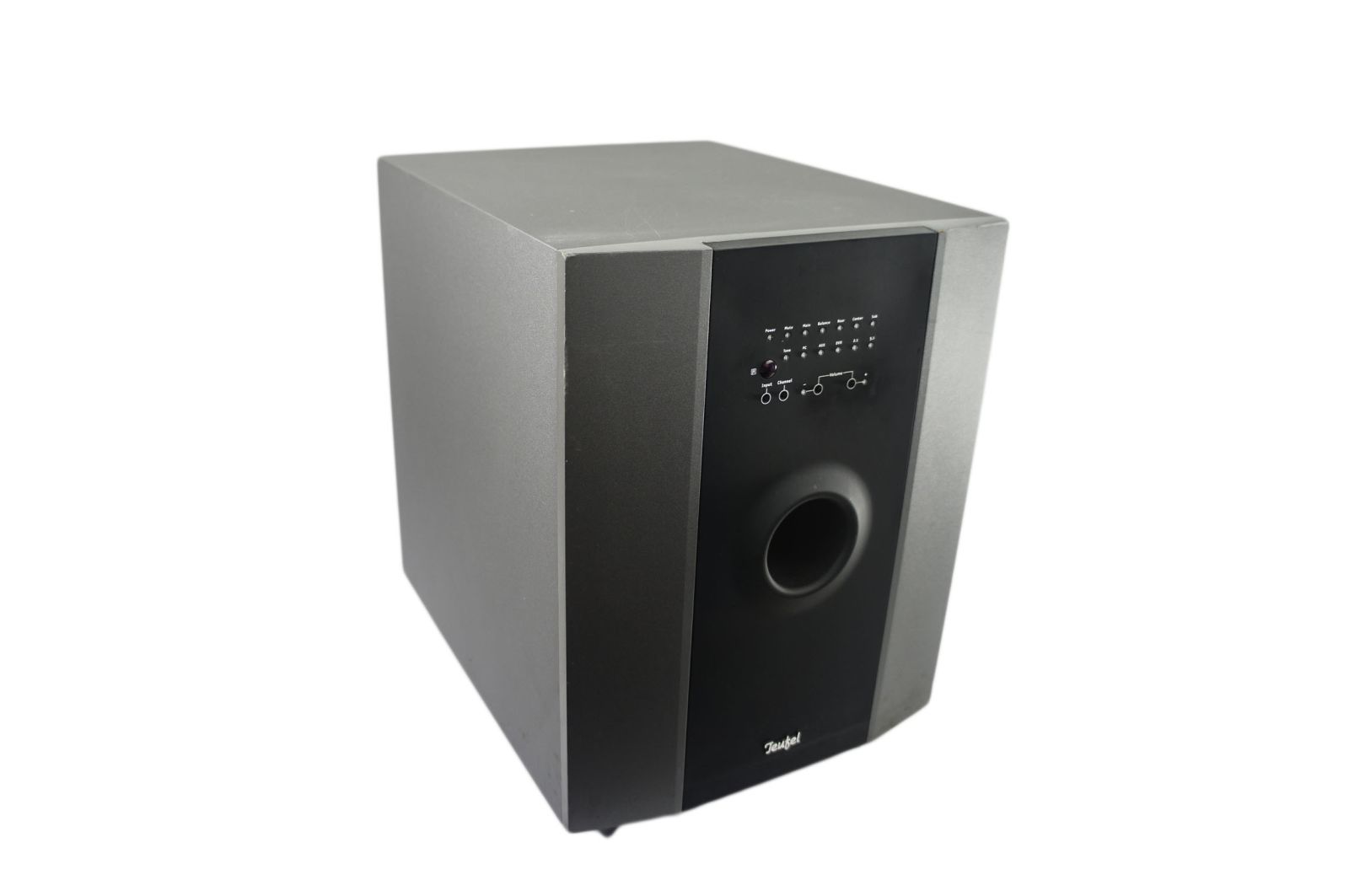 Teufel_Concept_F_CF_550-6_SW_Subwoofer_Aktiv_03