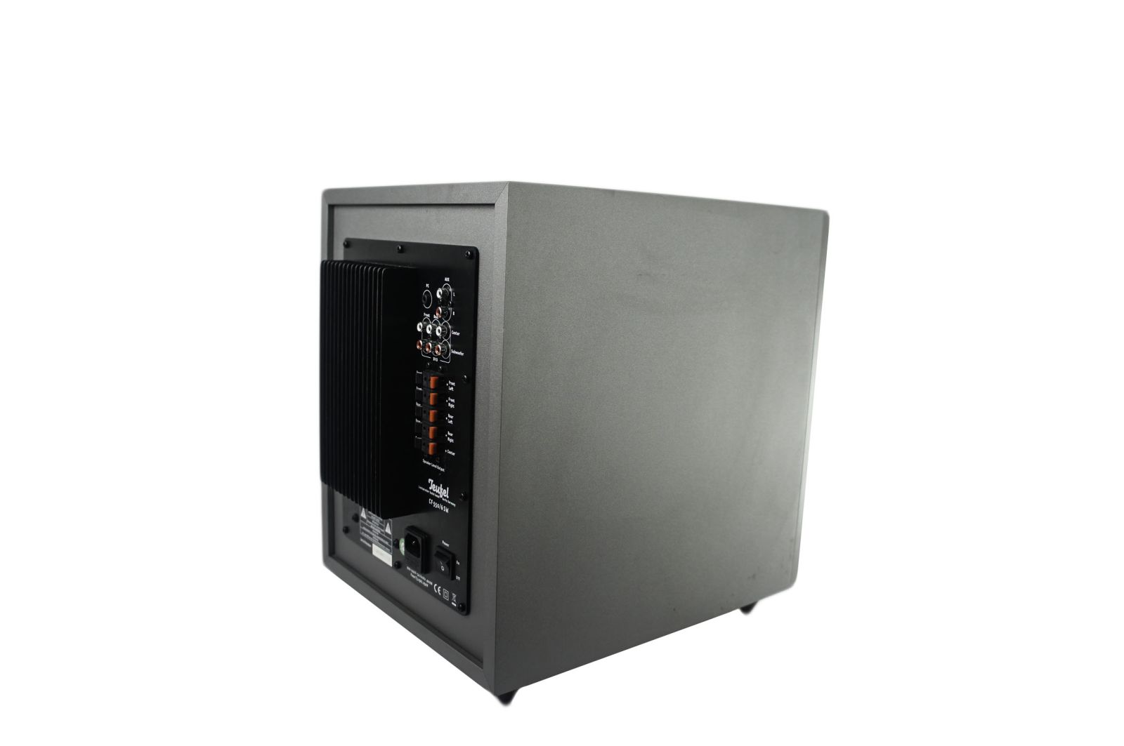 Teufel_Concept_F_CF_550-6_SW_Subwoofer_Aktiv_04