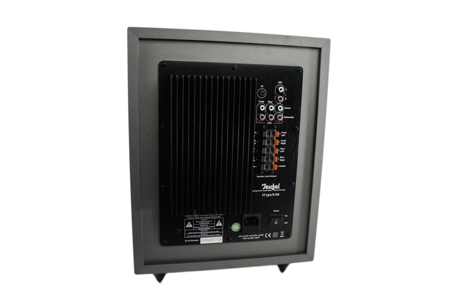 Teufel_Concept_F_CF_550-6_SW_Subwoofer_Aktiv_05