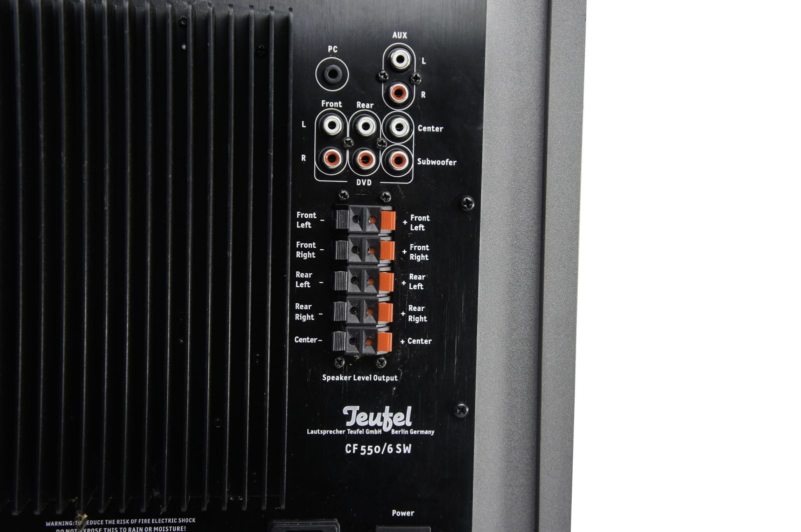 Teufel_Concept_F_CF_550-6_SW_Subwoofer_Aktiv_06