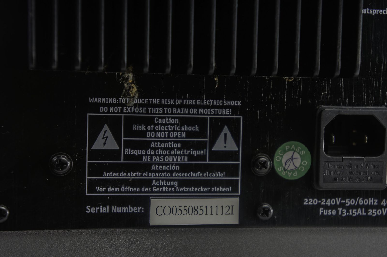 Teufel_Concept_F_CF_550-6_SW_Subwoofer_Aktiv_07