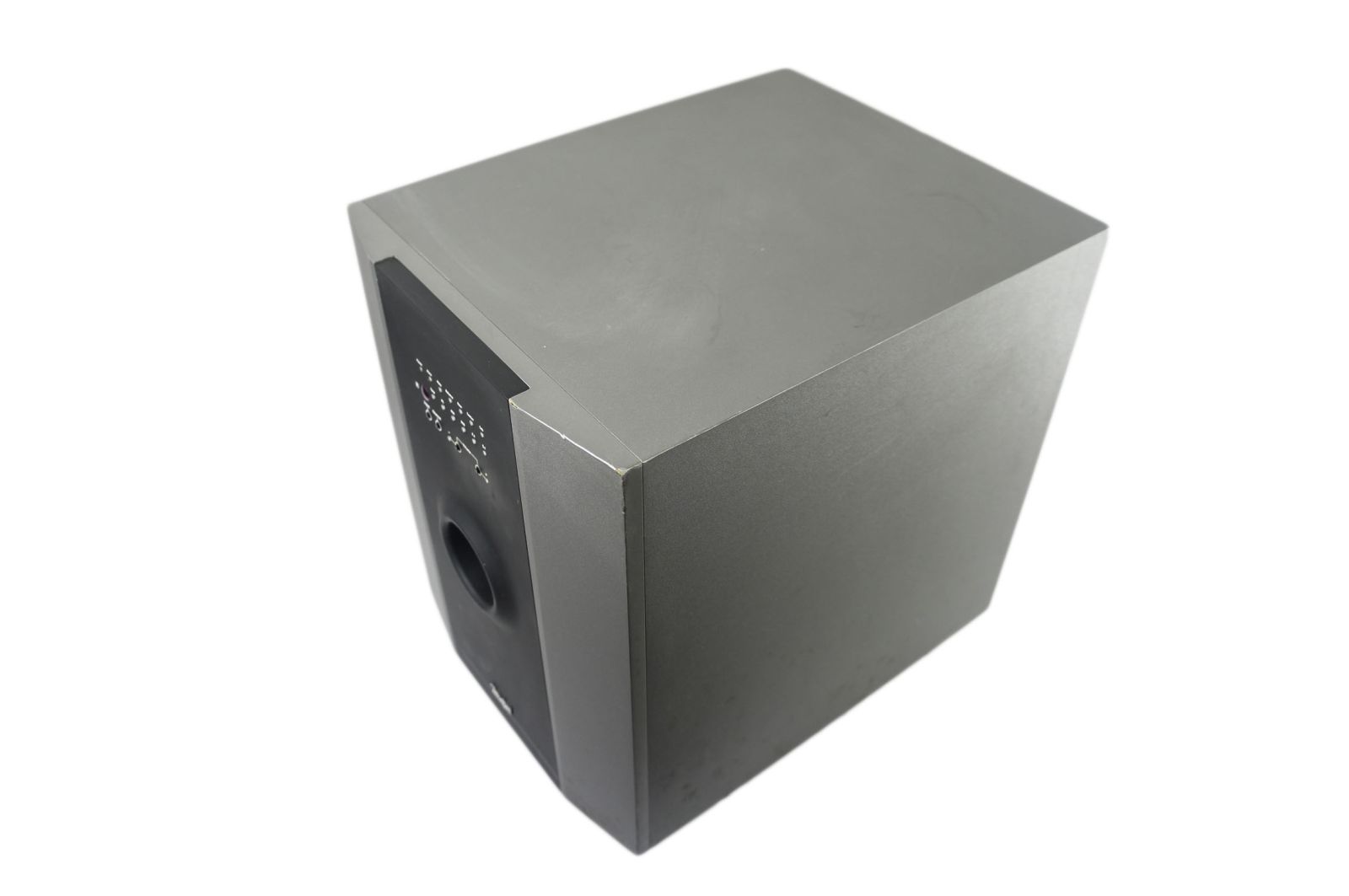 Teufel_Concept_F_CF_550-6_SW_Subwoofer_Aktiv_08