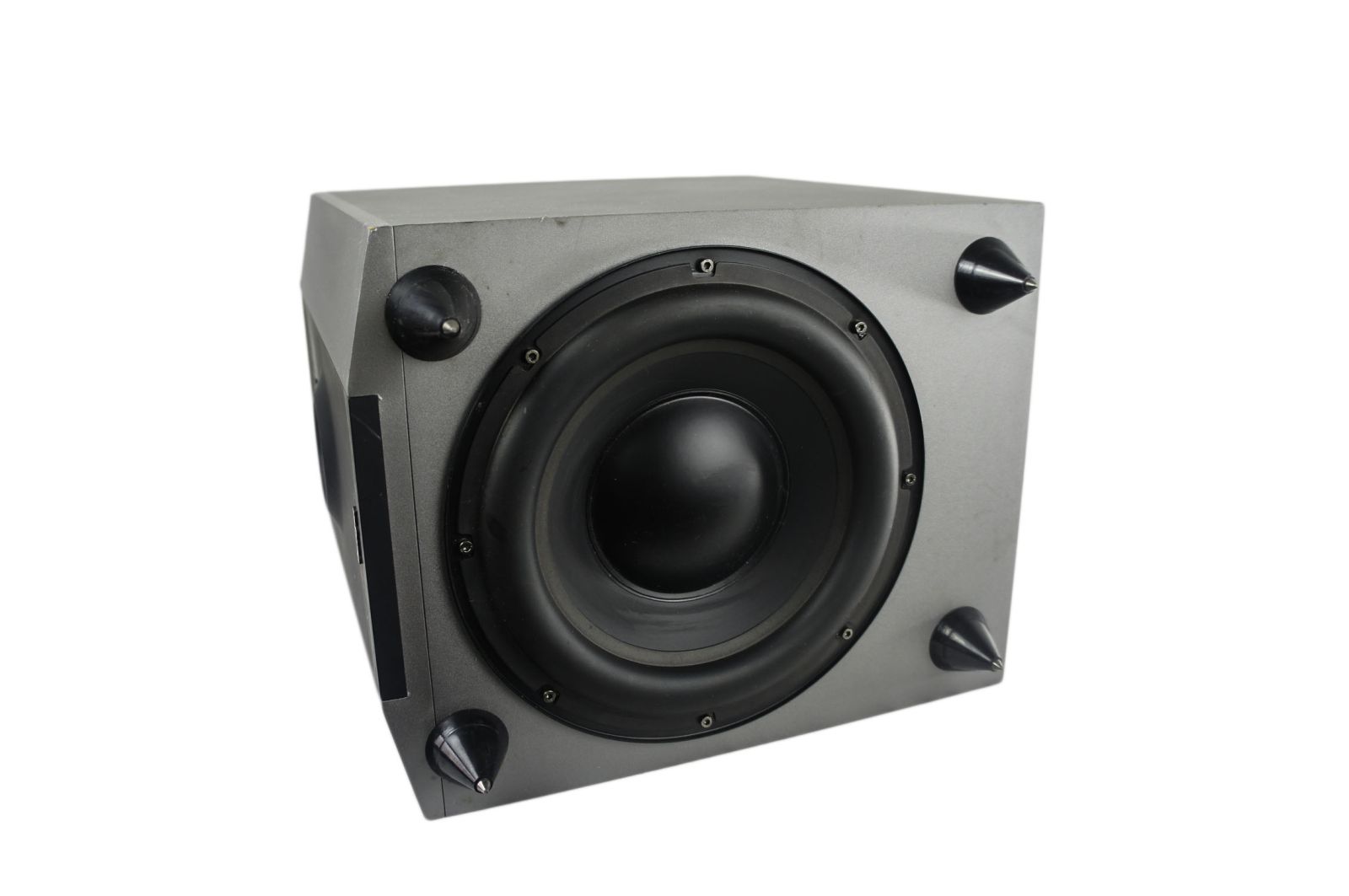 Teufel_Concept_F_CF_550-6_SW_Subwoofer_Aktiv_09