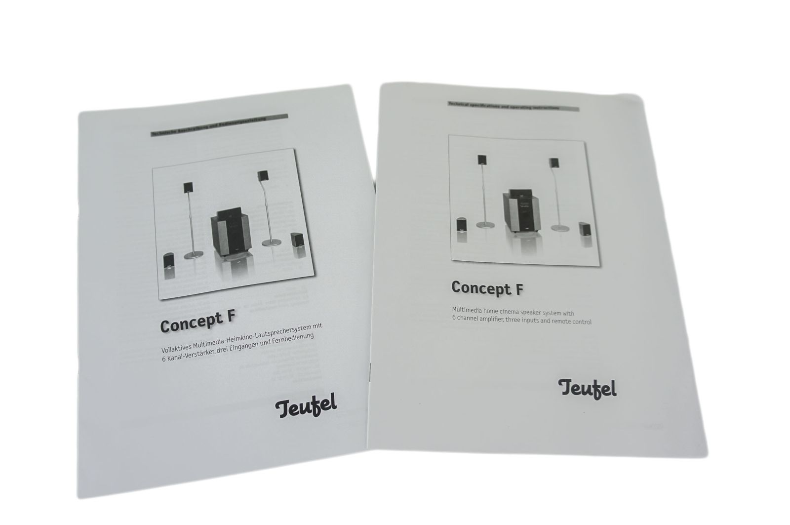 Teufel_Concept_F_CF_550-6_SW_Subwoofer_Aktiv_12