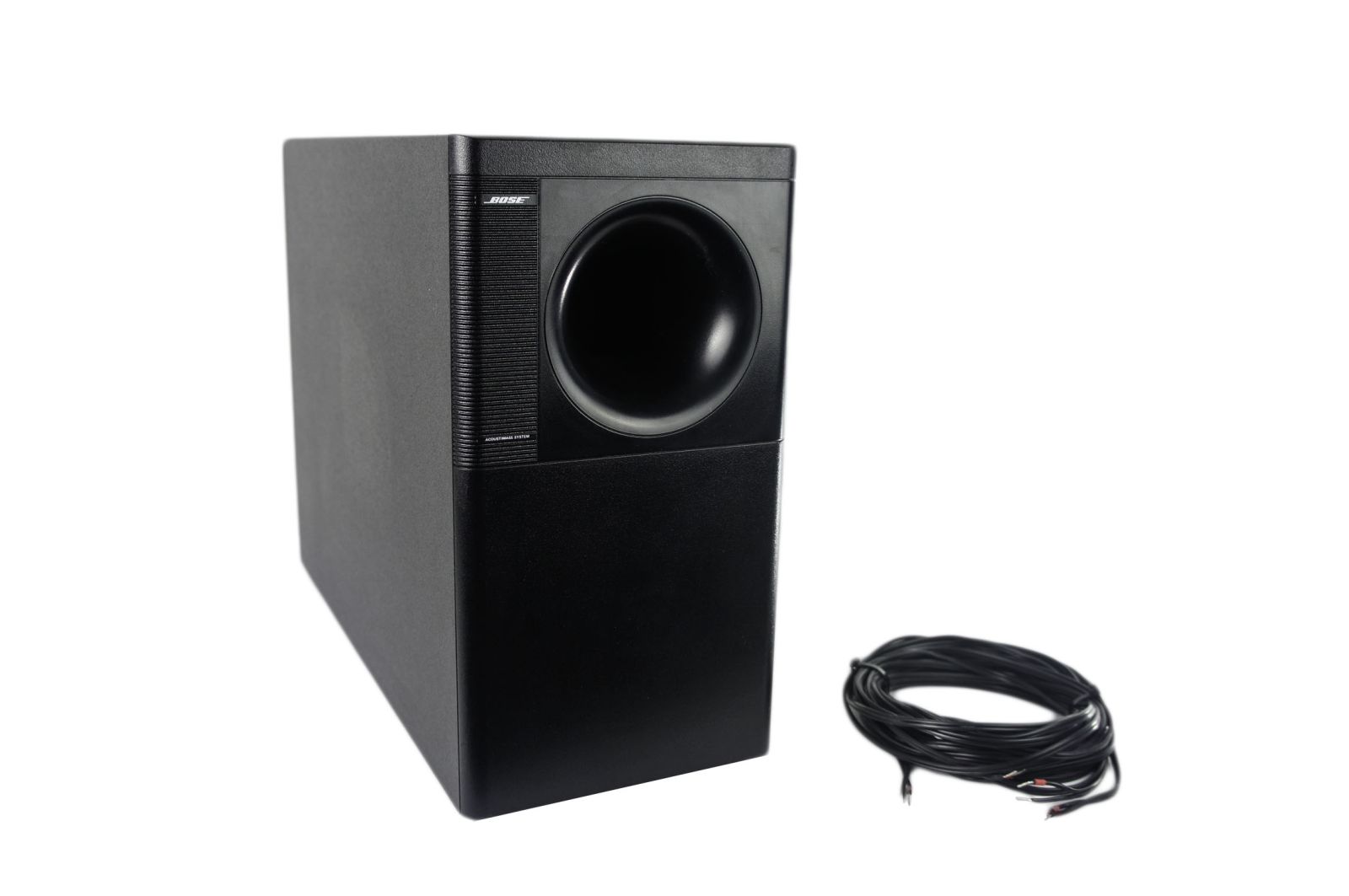 Bose_Acoustimass_5_Series_III_5.1_Subwoofer