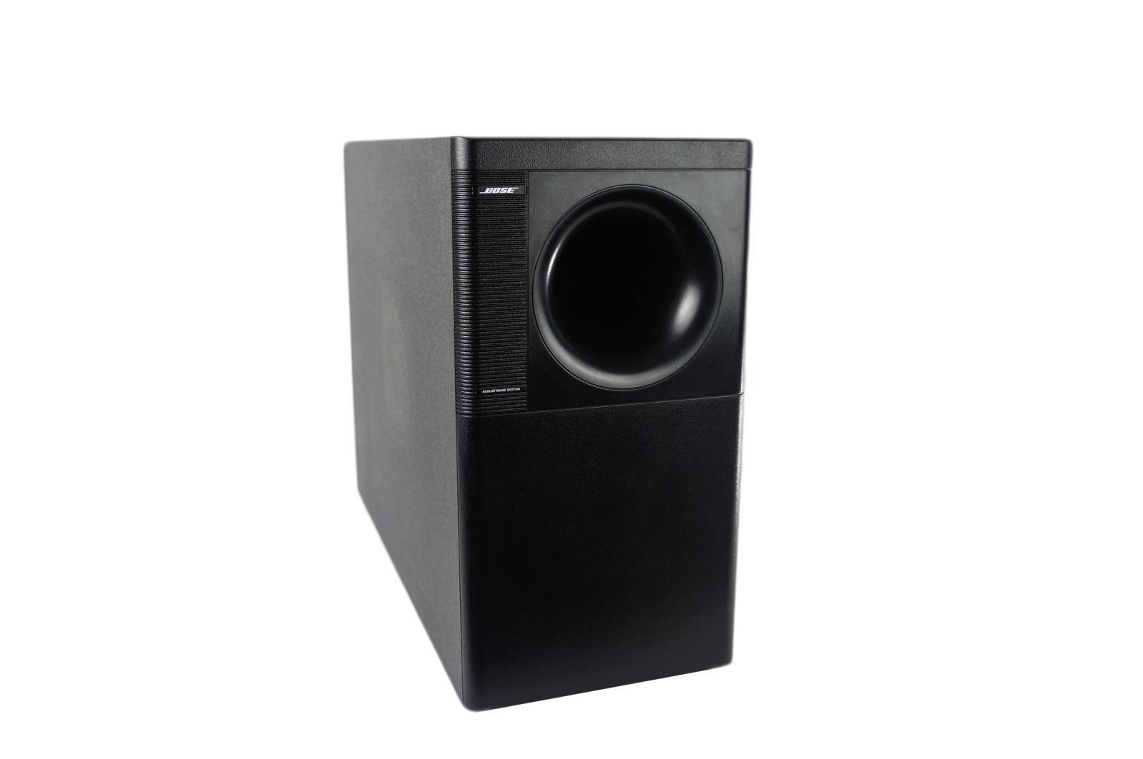 Bose_Acoustimass_5_Series_III_5.1_Subwoofer_02