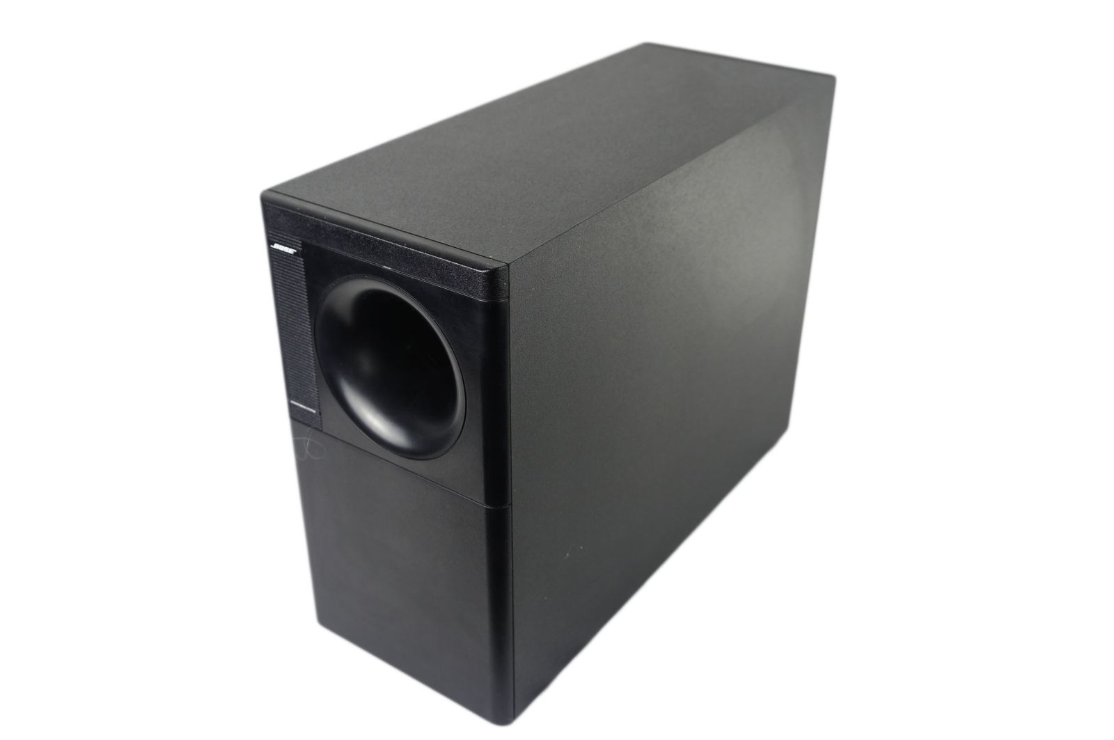 Bose_Acoustimass_5_Series_III_5.1_Subwoofer_05