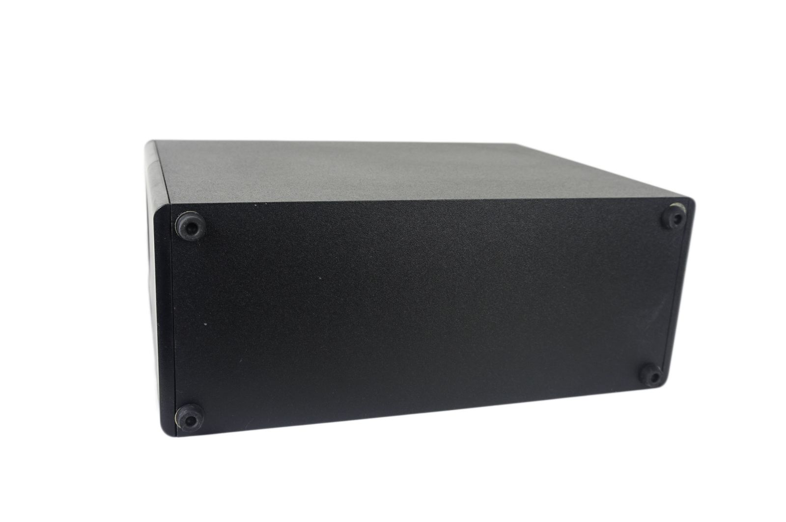 Bose_Acoustimass_5_Series_III_5.1_Subwoofer_06