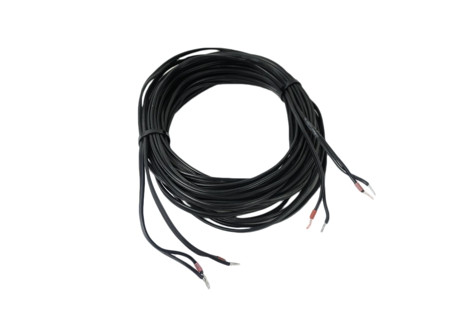 Bose_Acoustimass_5_Series_III_5.1_Subwoofer_07