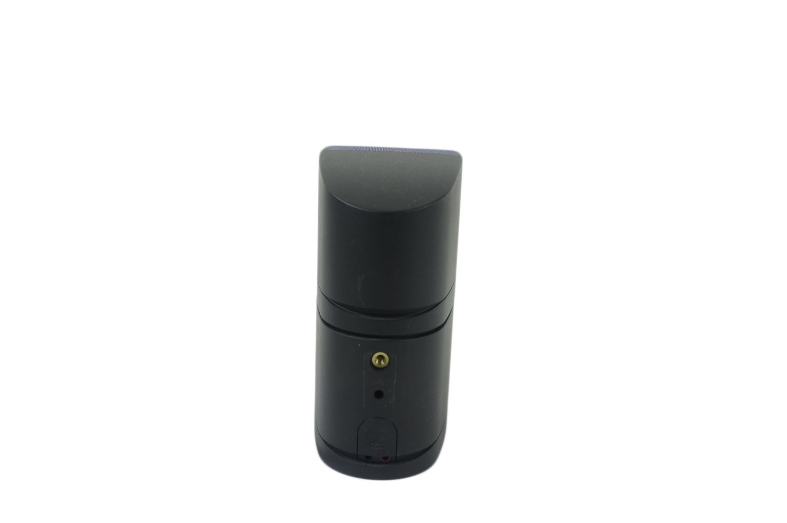 Bose_Acoustimass_Lifestyle_Doppelcube_Lautsprecher_Series_III_04