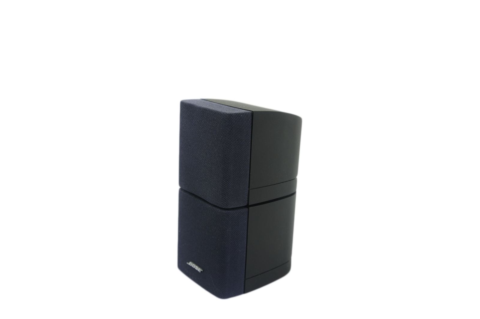 Bose_Acoustimass_Lifestyle_Doppelcube_Lautsprecher_Series_III_05