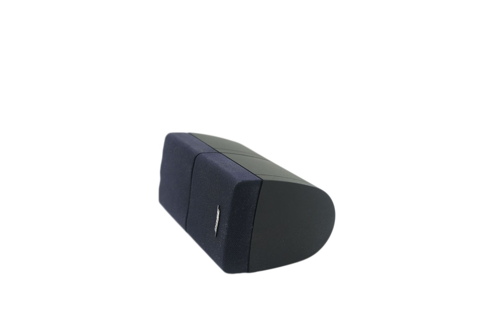 Bose_Acoustimass_Lifestyle_Doppelcube_Lautsprecher_Series_III_06