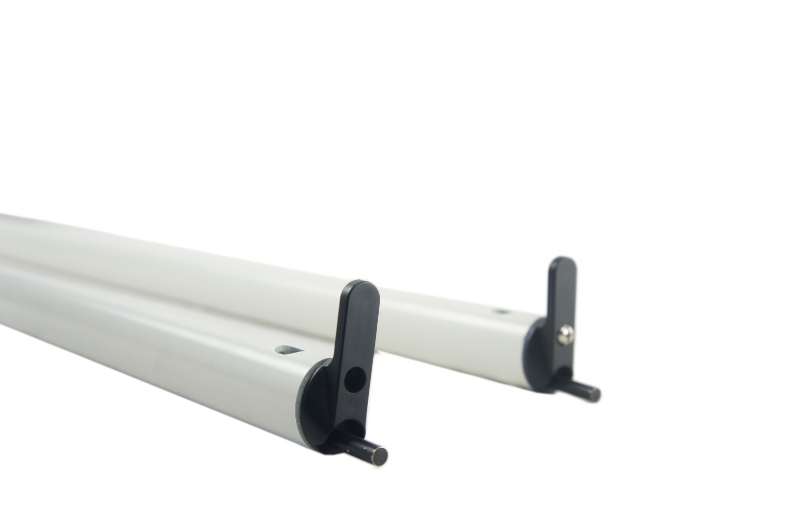 2x_JBL_Lautsprecherstander_Stative_Weiss_08