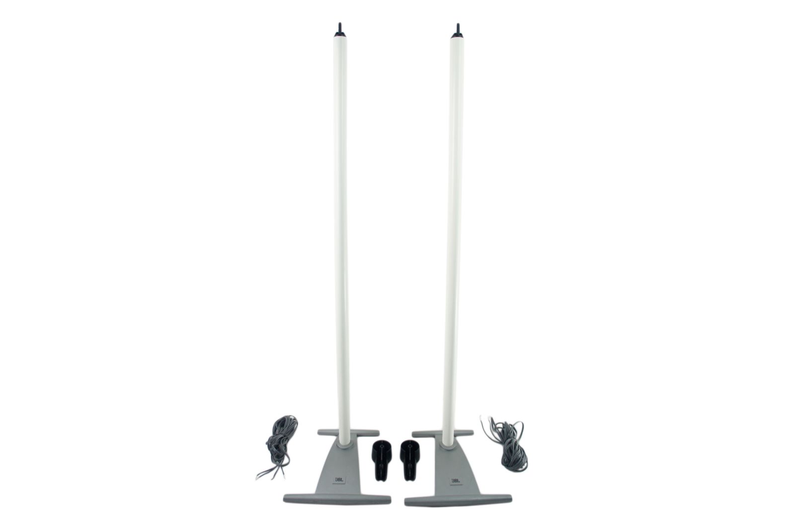 2x_JBL_Lautsprecherstander_Stative_Weiss_10