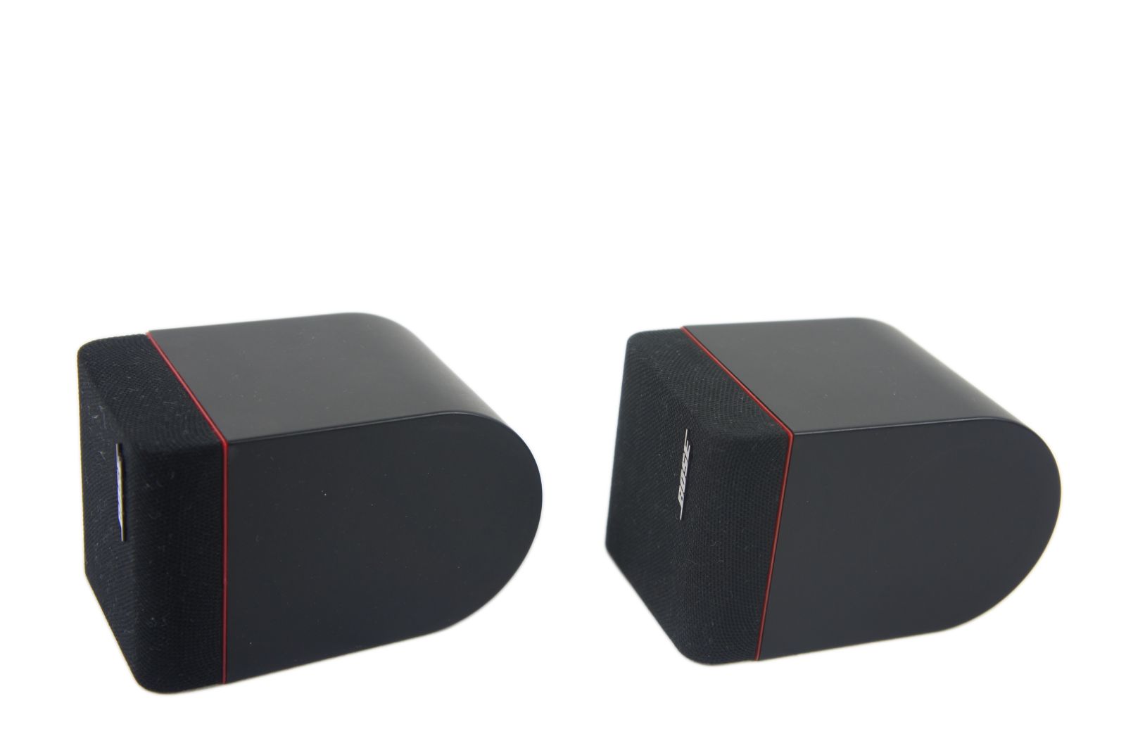 2x_Bose_Acoustimass_Einzelcubes_Lautsprecher_05