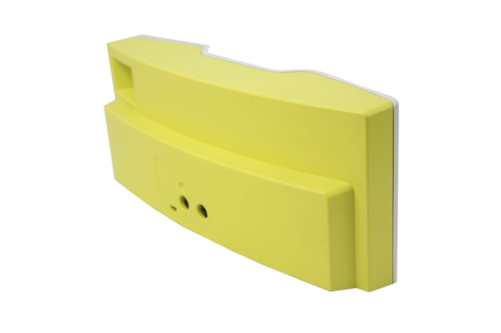 Bose_SoundDock_XT_speaker_03