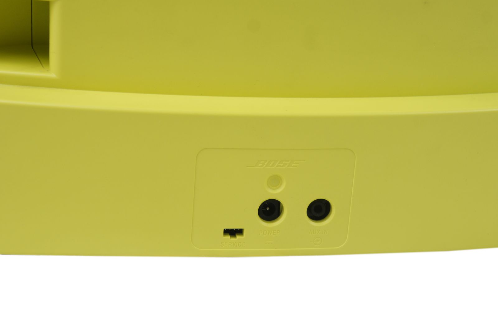 Bose_SoundDock_XT_speaker_04
