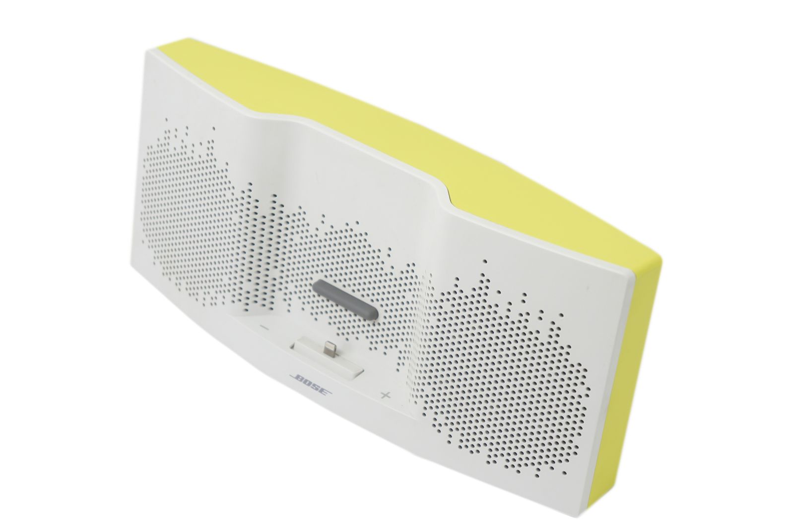 Bose_SoundDock_XT_speaker_06