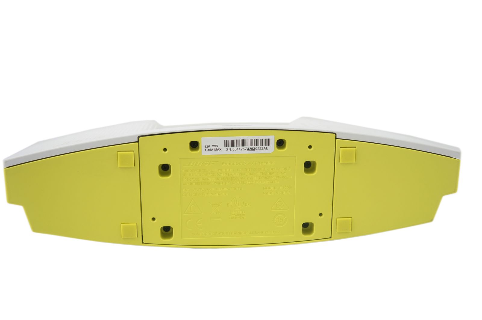 Bose_SoundDock_XT_speaker_07