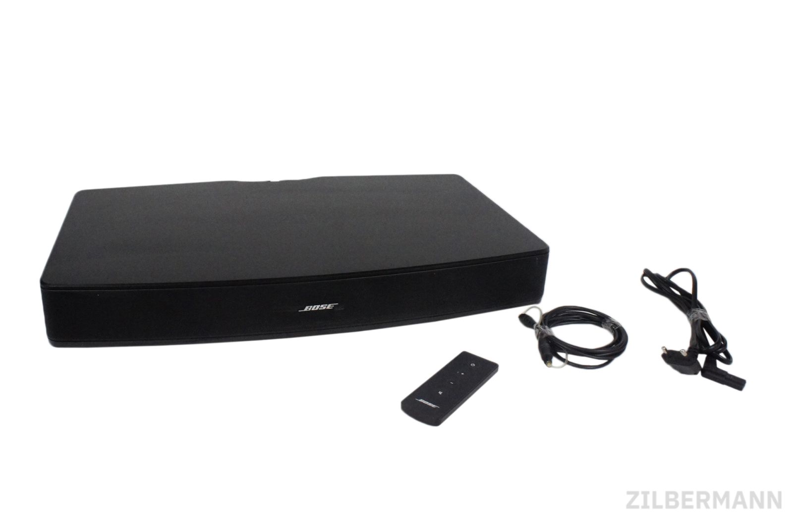Bose_Solo_TV_Sound_System_02