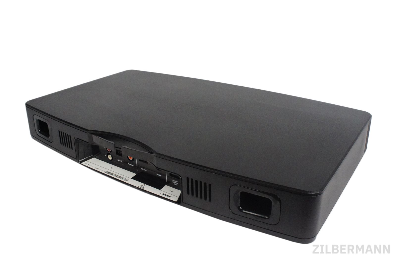 Bose_Solo_TV_Sound_System_03