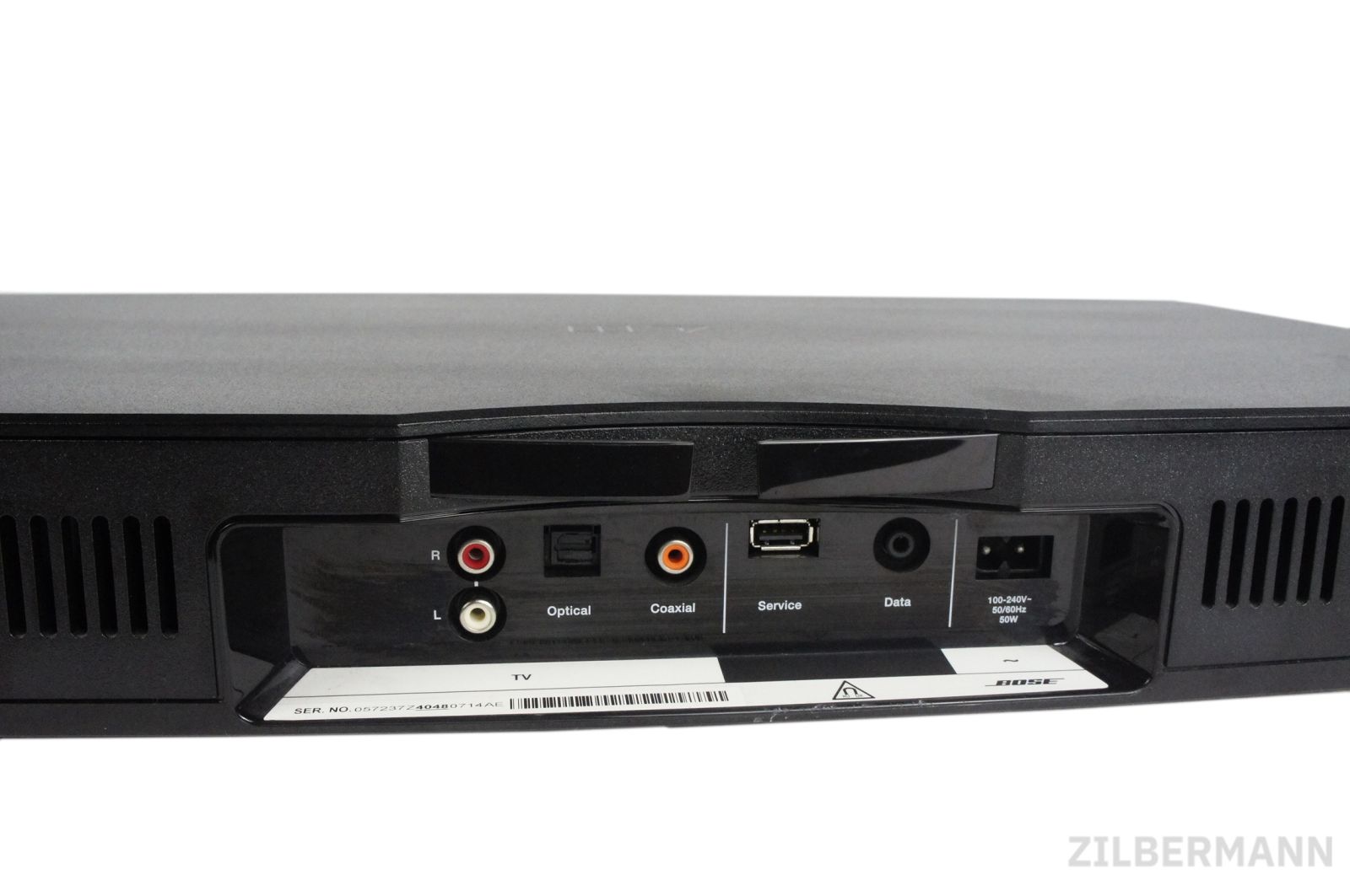 Bose_Solo_TV_Sound_System_04