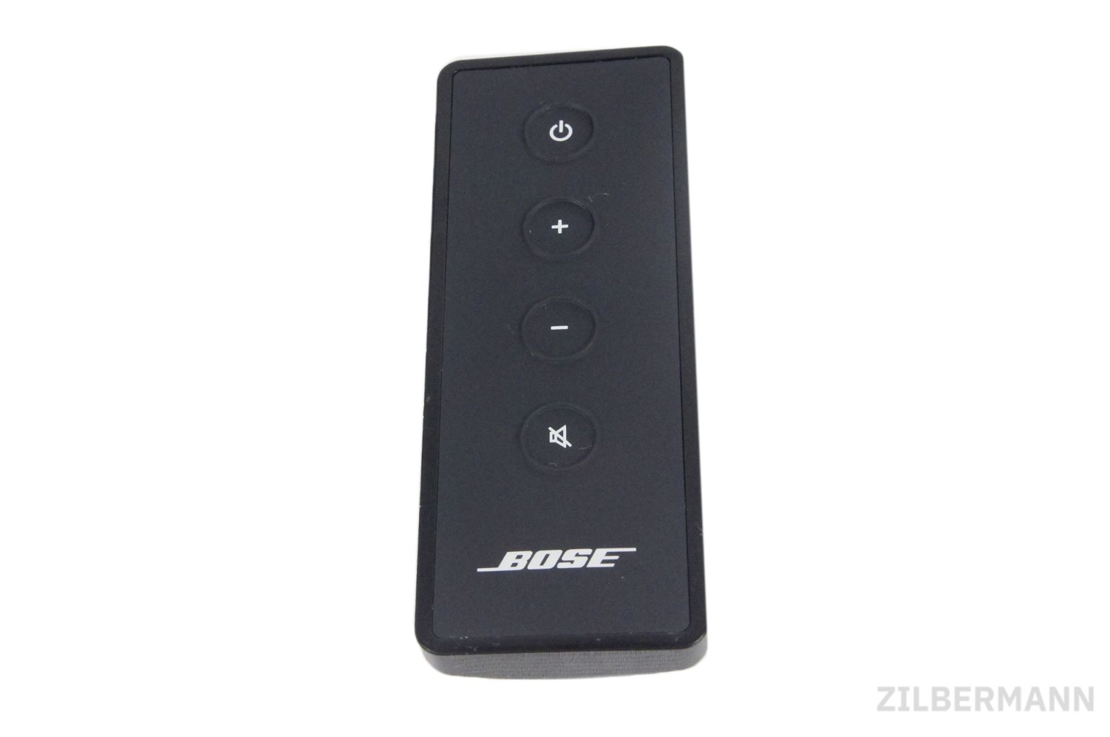 Bose_Solo_TV_Sound_System_08