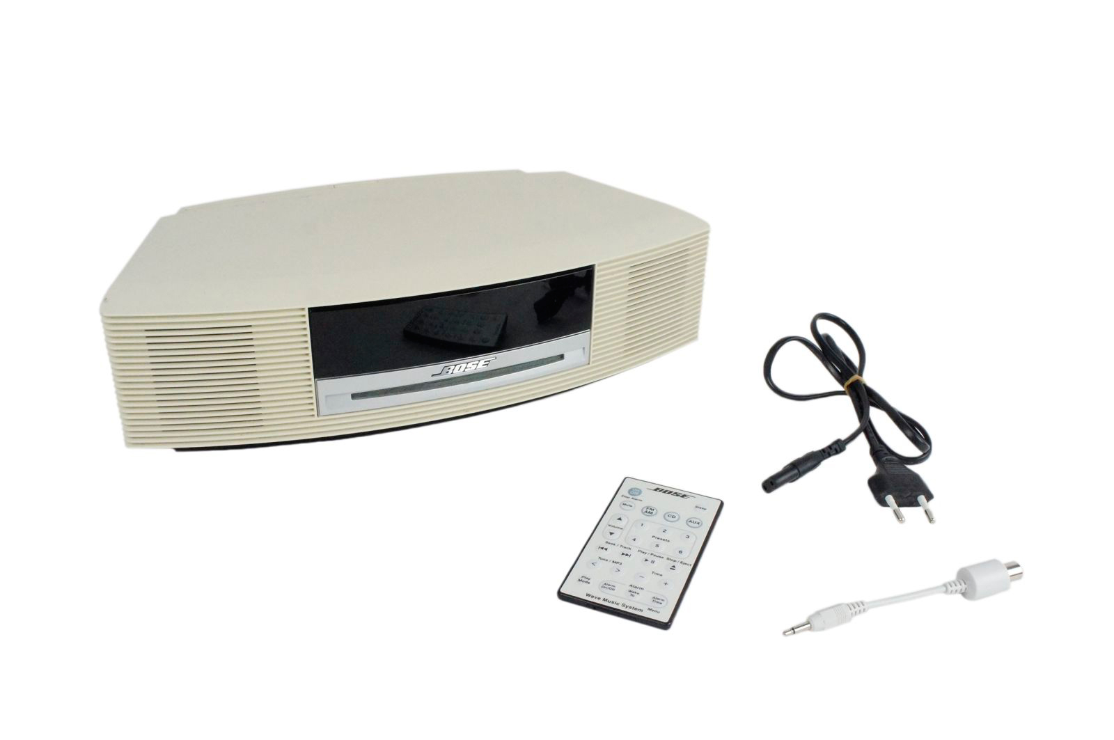 Bose_Wave_Music_System_AWRCC4